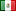 Spanish (MX) flag