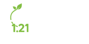 1.21 GigaWatts logo