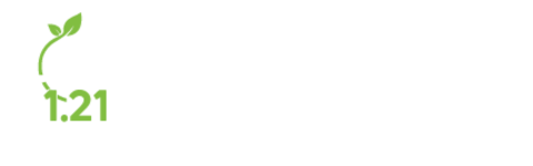 1.21 GigaWatts logo