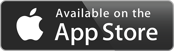 Link to 1.21 GigaWatts app in Apple store
