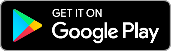Link to 1.21 GigaWatts app in Google play store
